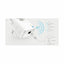 Access Point Repeater TP-Link TL-WA860RE           WiFi N300 2T2R White