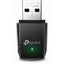 Wi-Fi USB Adapter TP-Link ARCHER T3U AC1300 Black