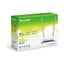 Router TP-Link TL-WR850N 2.4 GHz 300 Mbps