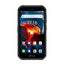 Smartphone Ulefone Armor X7 Pro Black 5" Quad Core 4 GB RAM ARM Cortex-A53 32 GB