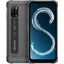 Smartphone Ulefone Armor 12S Grey 8 GB RAM 6,52" 128 GB