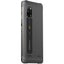 Smartphone Ulefone Armor 12S Grey 8 GB RAM 6,52" 128 GB