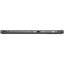 Smartphone Ulefone Armor 12S Grey 8 GB RAM 6,52" 128 GB