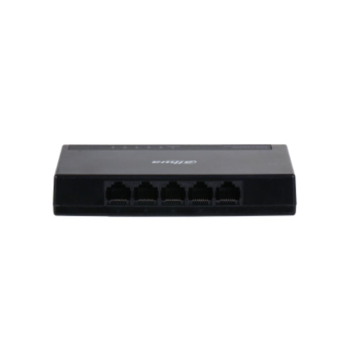 Switch Dahua DH-PFS3005-5GT-L