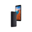 Smartphone Xiaomi 5,45" 2 GB RAM 16 GB Black