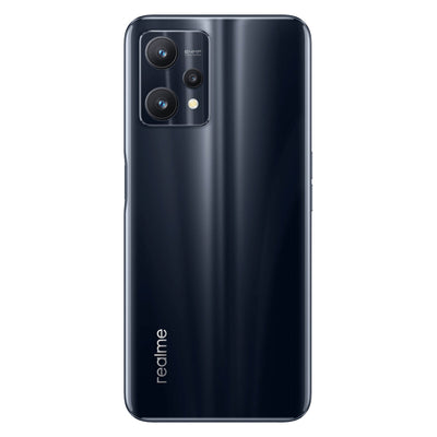 Smartphone Realme 9 Pro 5G