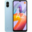 Smartphone Xiaomi REDMI A2 Blue 2 GB RAM 6,52" 32 GB