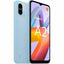 Smartphone Xiaomi REDMI A2 Blue 2 GB RAM 6,52" 32 GB
