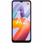 Smartphone Xiaomi REDMI A2 Blue 2 GB RAM 6,52" 32 GB