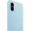 Smartphone Xiaomi REDMI A2 Blue 2 GB RAM 6,52" 32 GB