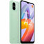 Smartphone Xiaomi A2 32 GB Green 32 GB 2 GB
