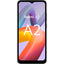 Smartphone Xiaomi A2 Black 6,52" 2 GB RAM 32 GB