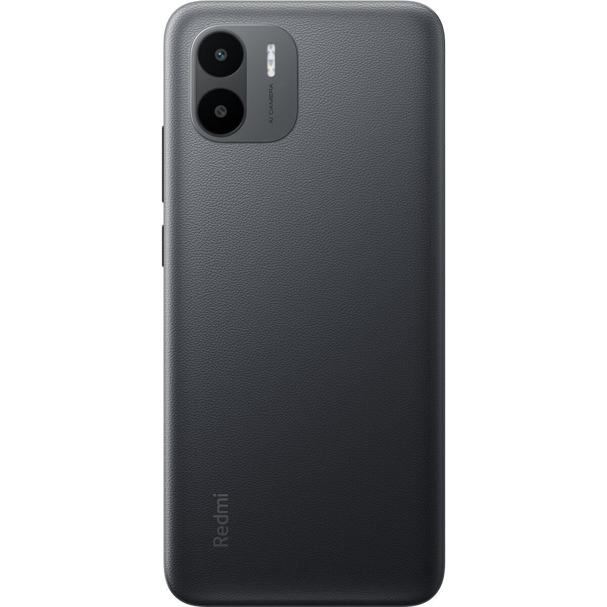 Smartphone Xiaomi A2 Black 6,52" 2 GB RAM 32 GB