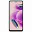 Smartphone Xiaomi Redmi Note 12S 6,1" 128 GB 6 GB RAM Octa Core Blue