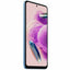 Smartphone Xiaomi Redmi Note 12S 6,1" 128 GB 6 GB RAM Octa Core Blue