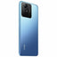 Smartphone Xiaomi Redmi Note 12S 6,1" 128 GB 6 GB RAM Octa Core Blue