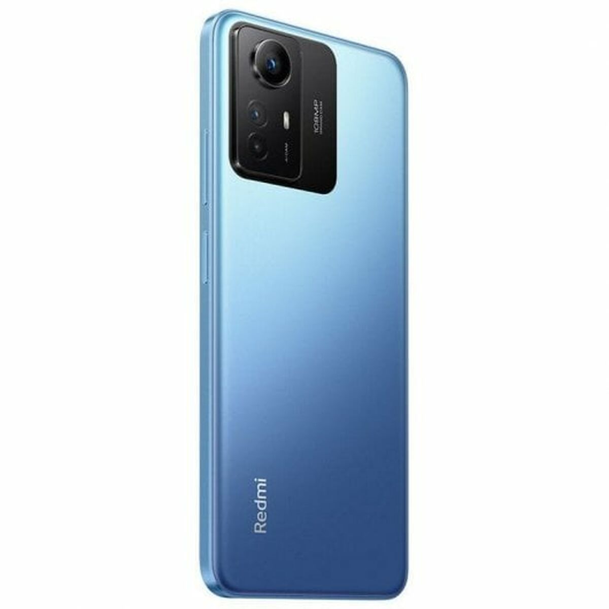 Smartphone Xiaomi Redmi Note 12S 6,1" 128 GB 6 GB RAM Octa Core Blue