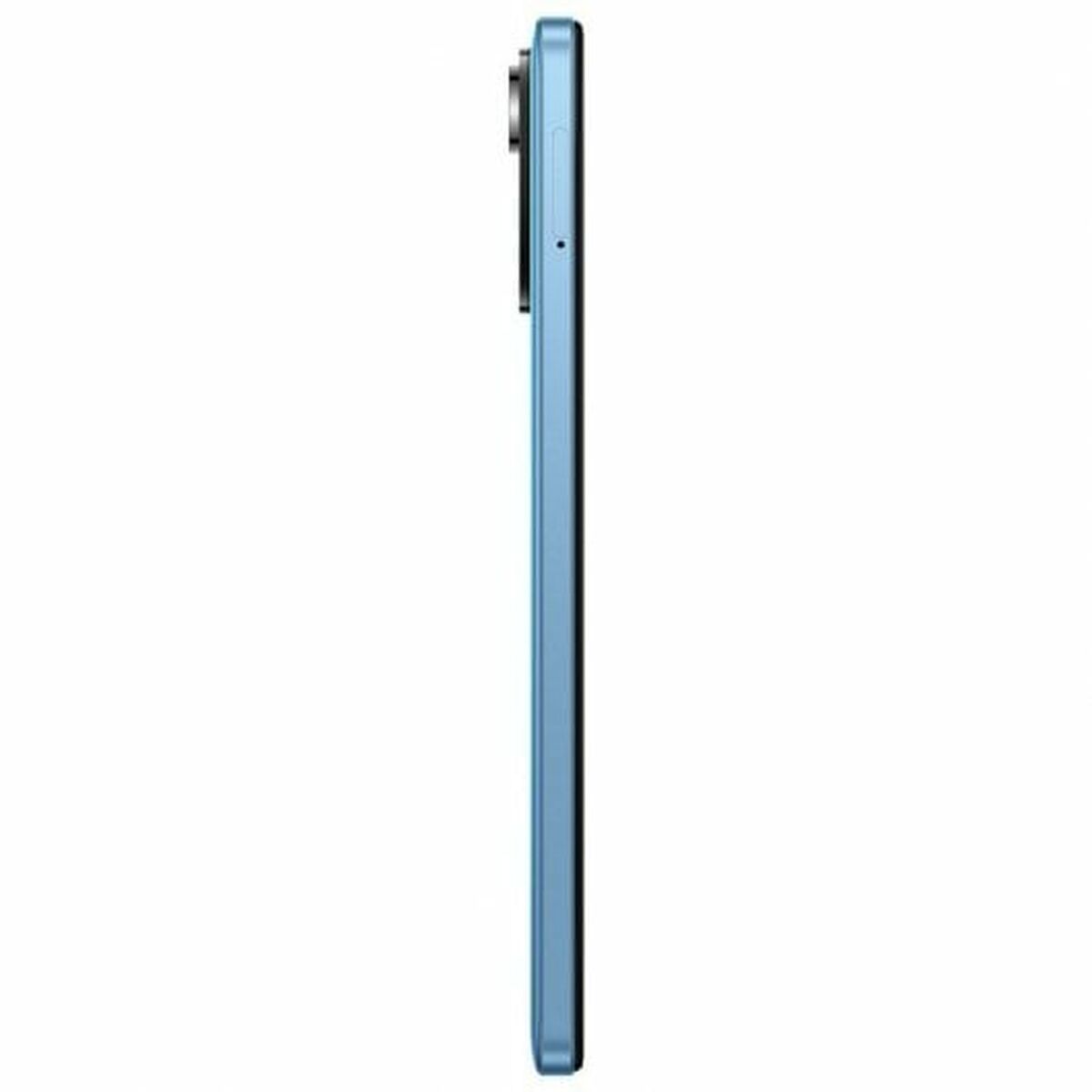 Smartphone Xiaomi Redmi Note 12S 6,1" 128 GB 6 GB RAM Octa Core Blue