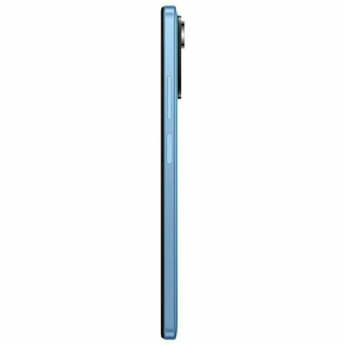 Smartphone Xiaomi Redmi Note 12S 6,1" 128 GB 6 GB RAM Octa Core Blue