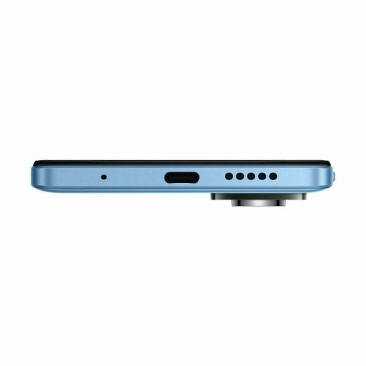 Smartphone Xiaomi Redmi Note 12S 6,1" 128 GB 6 GB RAM Octa Core Blue