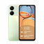 Smartphone Xiaomi Redmi 13C 6,7" Octa Core MediaTek Helio G85 4 GB RAM 128 GB Black Green