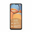 Smartphone Xiaomi Redmi 13C 6,7" Octa Core MediaTek Helio G85 4 GB RAM 128 GB Black Green