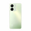 Smartphone Xiaomi Redmi 13C 6,7" Octa Core MediaTek Helio G85 4 GB RAM 128 GB Black Green
