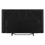 Smart TV Hisense 43A7KQ 43" 4K Ultra HD HDR QLED