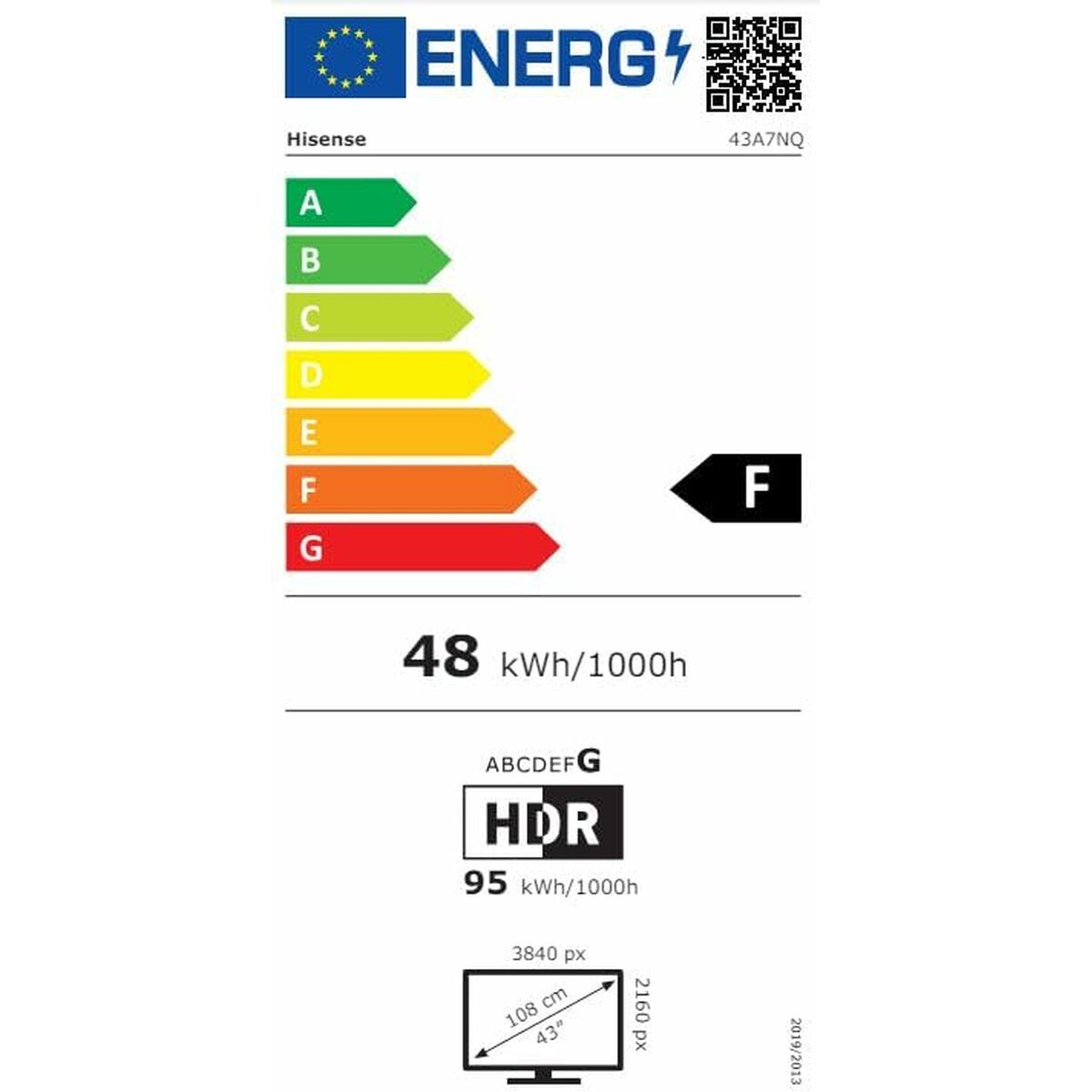 V2HA808B2D6C1FA62FA02170F2E2D107BEFR5081340P3