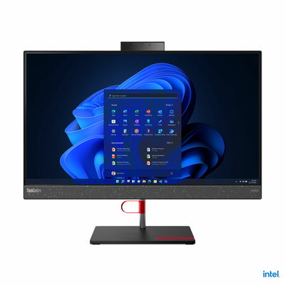 All in One Lenovo neo 50a 24 23,8" i5-12500H 8 GB RAM 256 GB SSD