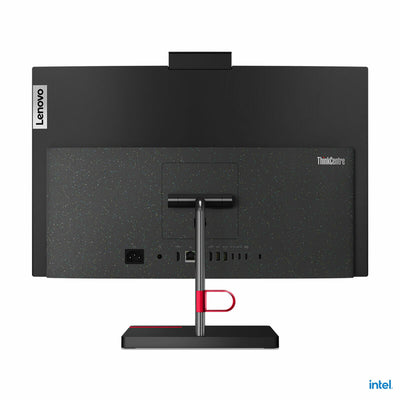 All in One Lenovo neo 50a 24 23,8" i5-12500H 8 GB RAM 256 GB SSD
