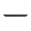 Laptop Lenovo 21D60016SP 16" i7-12800HX 32 GB RAM 1 TB SSD Spanish Qwerty
