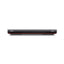 Laptop Lenovo 21D60016SP 16" i7-12800HX 32 GB RAM 1 TB SSD Spanish Qwerty