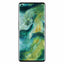 Smartphone Oppo Find X2 Black 12 GB RAM 6,7" 256 GB