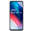 Smartphone Oppo Find X3 Lite 6,43" 8 GB RAM 128 GB Black