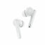 Bluetooth Headphones Oppo Enco Free 2 W52 White