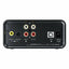External Sound Card Fiio K5 Pro