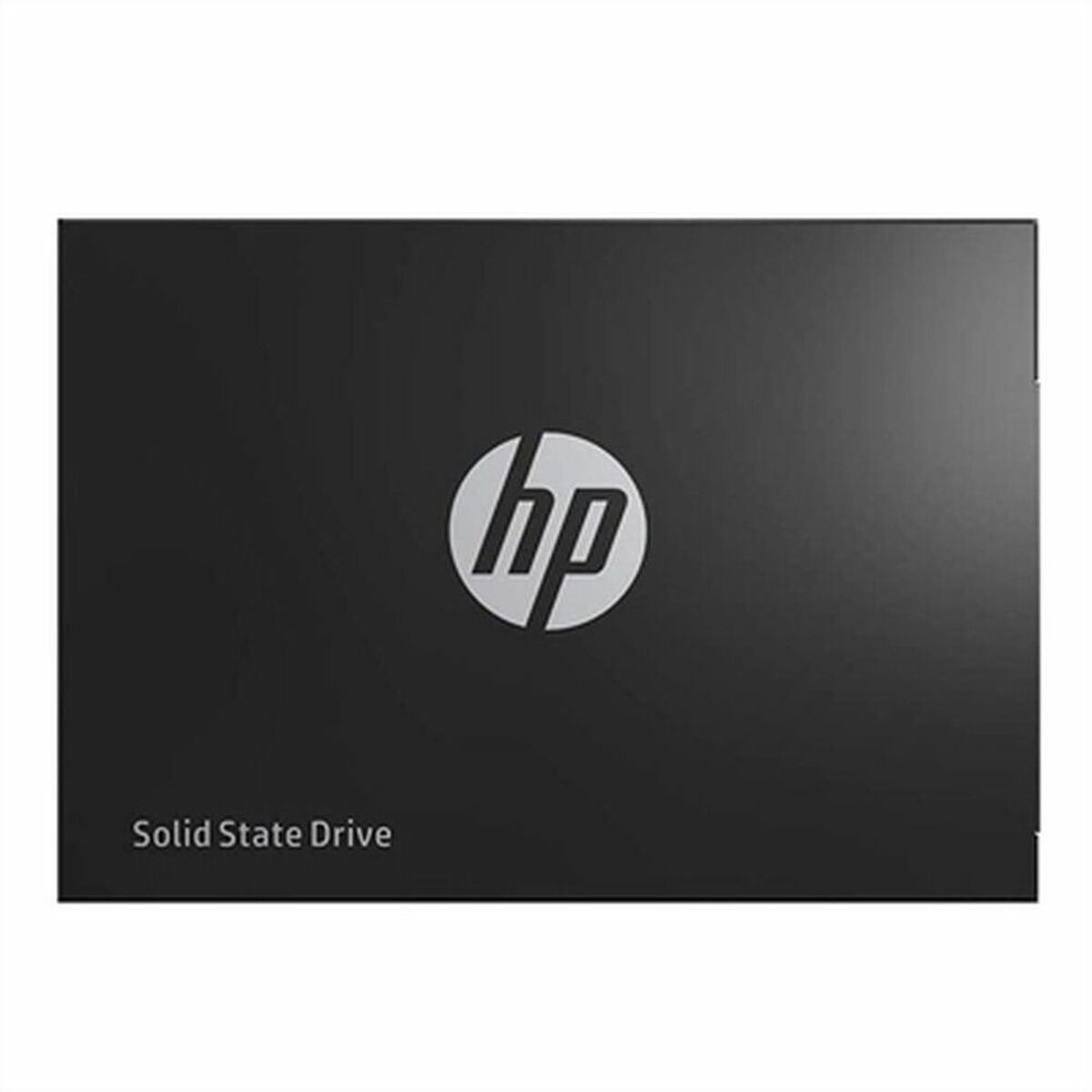 Hard Drive HP 6MC15AA Internal SSD 1 TB 1 TB SSD