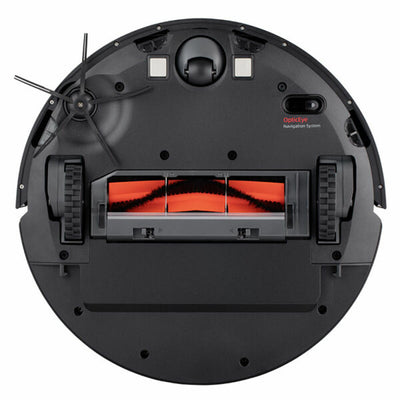 Robot Vacuum Cleaner Roborock E5 5200 mAh