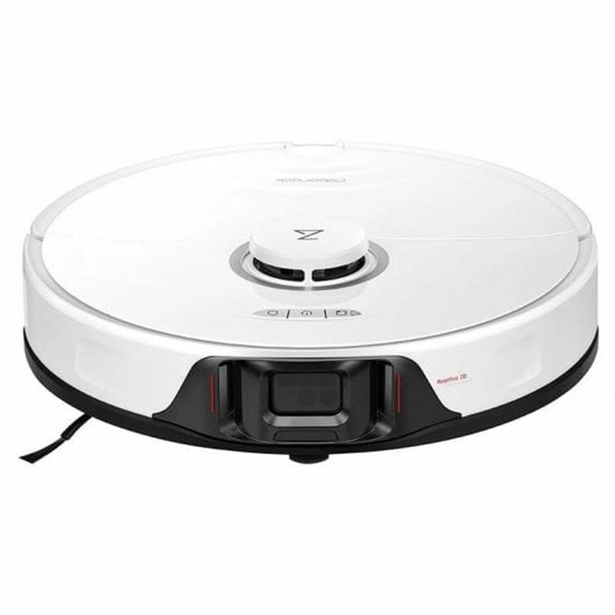 Robot Vacuum Cleaner Roborock S802-00