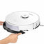 Robot Vacuum Cleaner Roborock S802-00