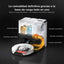 Robot Vacuum Cleaner Roborock S8 Pro Ultra