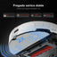 Robot Vacuum Cleaner Roborock S8 Pro Ultra