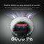 Robot Vacuum Cleaner Roborock S8 Pro Ultra