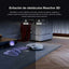 Robot Vacuum Cleaner Roborock S8 Pro Ultra