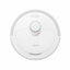 Robot Vacuum Cleaner Roborock Q REVO