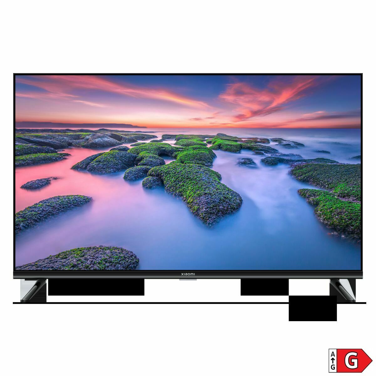 Smart TV Xiaomi MI A2 L32M7 32" LED HD