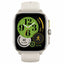 Smartwatch Amazfit Cheetah  45 mm White 1,75"