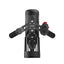 LEFEET S1 Underwater Scooter Drone 40m Depth Modular Design Dual Motor Mode Wireless Diving Snorkeling Booster
