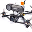 DarwinFPV TinyAPE Freestyle 2.5